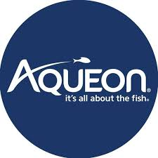 Aqueon logo