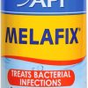 API MELAFIX Freshwater Fish Bacterial Infection Remedy & Wound Healer