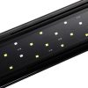 AQUANEAT 12-16" Full Spectrum LED Aquarium Light