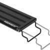 AQUANEAT 12-16" Full Spectrum LED Aquarium Light
