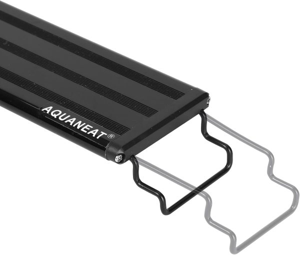 AQUANEAT 12-16" Full Spectrum LED Aquarium Light