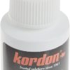 Kordon Methylene Blue 4 oz – Aquarium Fungal & Parasite Treatment for Fresh & Saltwater Fish