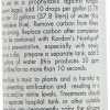 Kordon Methylene Blue 4 oz – Aquarium Fungal & Parasite Treatment for Fresh & Saltwater Fish