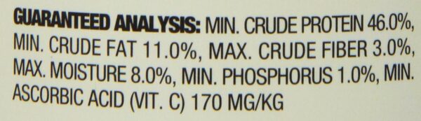 Tetra ColorPlus Tropical Fish Food Flakes 7.06 oz – High-Protein Color Enhancer for Vibrant Aquarium Fish