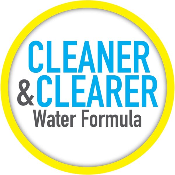 Tetra ColorPlus Tropical Fish Food Flakes 7.06 oz – High-Protein Color Enhancer for Vibrant Aquarium Fish