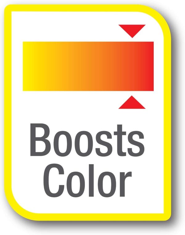 Tetra ColorPlus Tropical Fish Food Flakes 7.06 oz – High-Protein Color Enhancer for Vibrant Aquarium Fish