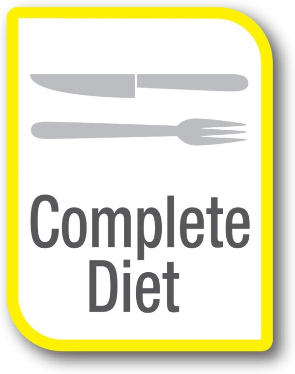 Tetra ColorPlus Tropical Fish Food Flakes 7.06 oz – High-Protein Color Enhancer for Vibrant Aquarium Fish