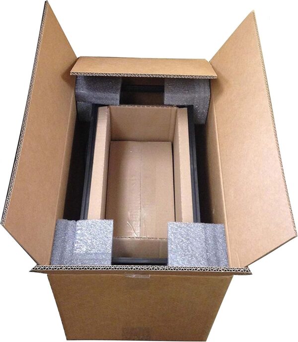 81UFFXgyt3L._AC_SL1500_.jpg Aqueon 10 Gallon LED Fish Tank Starter Kit with QuietFlow Filter