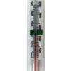 PENN-PLAX Therma-Temp Floating Aquarium Thermometer