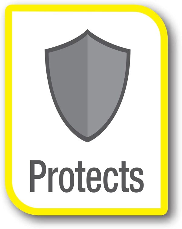 Tetra BettaSafe Aquarium Water Conditioner For Bettas