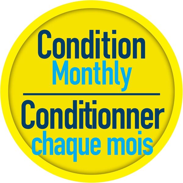 Tetra BettaSafe Aquarium Water Conditioner For Bettas