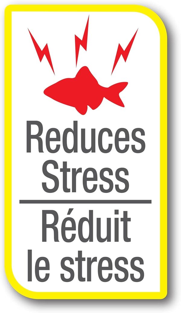 Tetra BettaSafe Aquarium Water Conditioner For Bettas