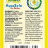 Tetra BettaSafe Aquarium Water Conditioner For Bettas