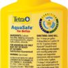 Tetra BettaSafe Aquarium Water Conditioner For Bettas